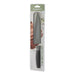 BergHOFF Balance Nonstick Stainless Steel Carving Knife 7.5" - Kitchen Knives