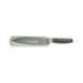 BergHOFF Balance Nonstick Stainless Steel Carving Knife 7.5" - Kitchen Knives
