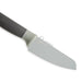 BergHOFF Balance Nonstick Stainless Steel Vegetable Knife 4.5" - Kitchen Knives