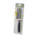 BergHOFF Balance Nonstick Stainless Steel Vegetable Knife 4.5" - Kitchen Knives
