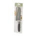 BergHOFF Balance Nonstick Stainless Steel Santoku Knife 6.75" - Kitchen Knives