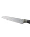 BergHOFF Balance Nonstick Stainless Steel Santoku Knife 6.75" - Kitchen Knives