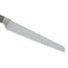 BergHOFF Balance Nonstick Stainless Steel Bread Knife 9" - Kitchen Knives