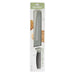 BergHOFF Balance Nonstick Stainless Steel Bread Knife 9" - Kitchen Knives