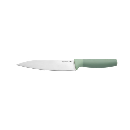 BergHOFF Leo Forest Stainless Steel 2Pc Carving Set - Carving Forks
