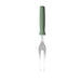 BergHOFF Leo Forest Stainless Steel 2Pc Carving Set - Carving Forks