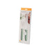BergHOFF Leo Forest Stainless Steel 2Pc Carving Set - Carving Forks