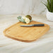 BergHOFF Balance Rectangle Bamboo Cutting Board, 17.25" x 13" - Cutting Boards