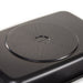 BergHOFF Leo Graphite Nonstick Cast Aluminum Teppanyaki Grill Plate 12.75" - Griddles & Grill Pans