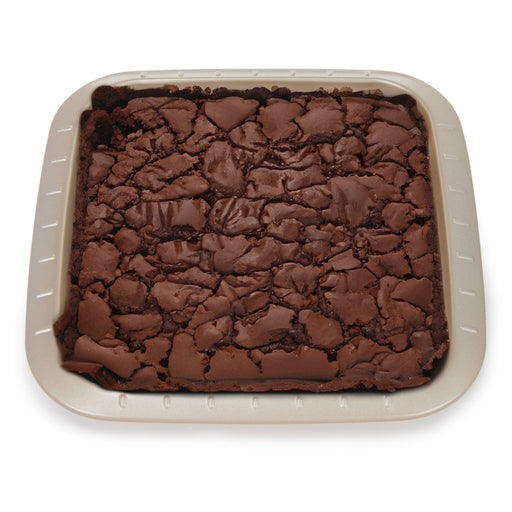 BergHOFF Balance Nonstick Carbon Steel Square Cake Pan 8.5" - Cake Pans & Molds