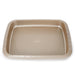 BergHOFF Balance Nonstick Carbon Steel Rectangular Cake Pan 13.25" - Cake Pans & Molds