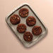 BergHOFF Balance Nonstick Carbon Steel Cookie Sheet 13.25" - Baking & Cookie Sheets
