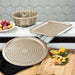 BergHOFF Balance Nonstick Carbon Steel Cookie Sheet 13.25" - Baking & Cookie Sheets