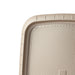 BergHOFF Balance Nonstick Carbon Steel Cookie Sheet 13.25" - Baking & Cookie Sheets