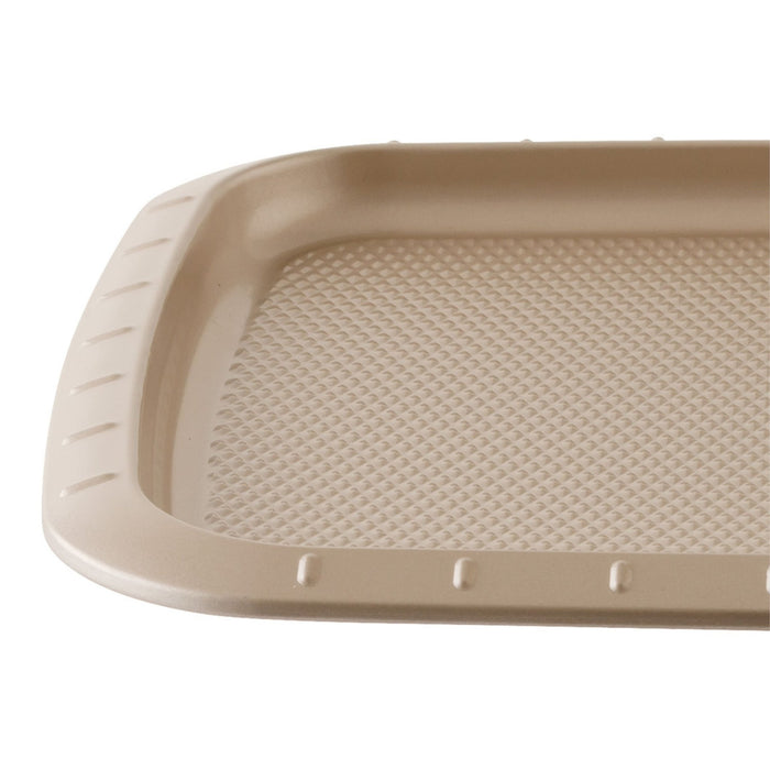BergHOFF Balance Nonstick Carbon Steel Cookie Sheet 13.25" - Baking & Cookie Sheets