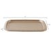 BergHOFF Balance Nonstick Carbon Steel Cookie Sheet 13.25" - Baking & Cookie Sheets