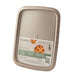 BergHOFF Balance Nonstick Carbon Steel Cookie Sheet 13.25" - Baking & Cookie Sheets