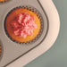 BergHOFF Balance Nonstick Carbon Steel 12-cup Muffin Pan 3.25" - Cake Pans & Molds