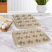 BergHOFF Balance Nonstick Carbon Steel 12-cup Muffin Pan 3.25" - Cake Pans & Molds