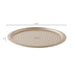 BergHOFF Balance Nonstick Carbon Steel Perforated Pizza Pan 12.5" - Cake Pans & Molds
