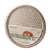 BergHOFF Balance Nonstick Carbon Steel Perforated Pizza Pan 12.5" - Cake Pans & Molds