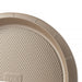 BergHOFF Balance Nonstick Carbon Steel Pie Pan 12.5" - Cake Pans & Molds