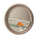 BergHOFF Balance Nonstick Carbon Steel Pie Pan 12.5" - Cake Pans & Molds