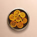 BergHOFF Balance Nonstick Carbon Steel Round Cake Pan 9" - Cake Pans & Molds