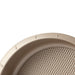 BergHOFF Balance Nonstick Carbon Steel Round Cake Pan 9" - Cake Pans & Molds