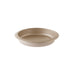 BergHOFF Balance Nonstick Carbon Steel Round Cake Pan 9" - Cake Pans & Molds