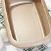 BergHOFF Balance Nonstick Carbon Steel Loaf Pan 11.25" - Cake Pans & Molds