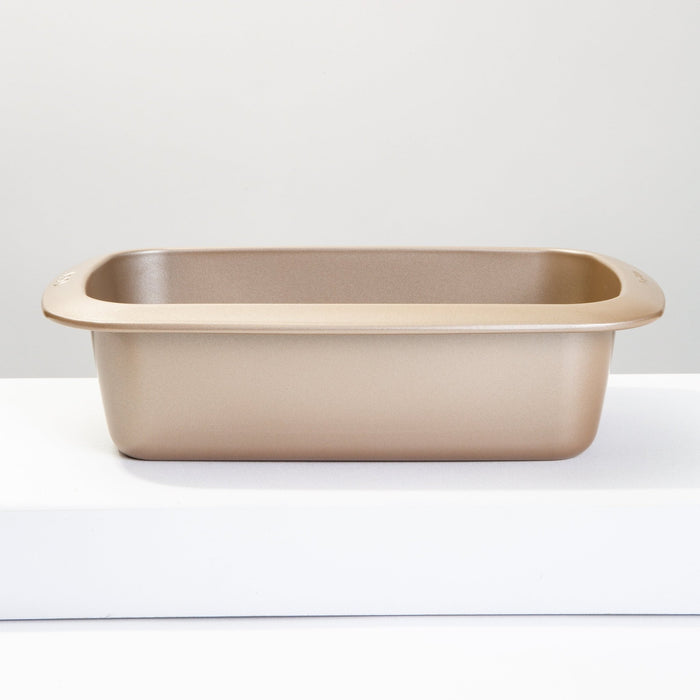 BergHOFF Balance Nonstick Carbon Steel Loaf Pan 11.25" - Cake Pans & Molds