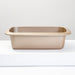BergHOFF Balance Nonstick Carbon Steel Loaf Pan 11.25" - Cake Pans & Molds