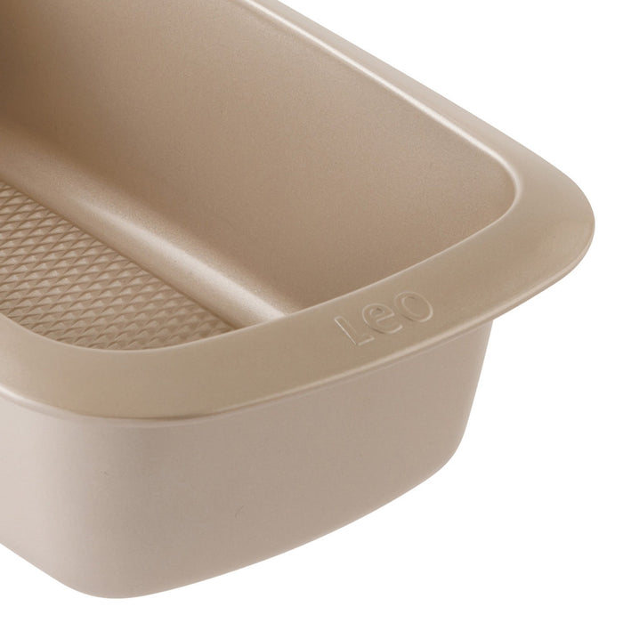 BergHOFF Balance Nonstick Carbon Steel Loaf Pan 11.25" - Cake Pans & Molds