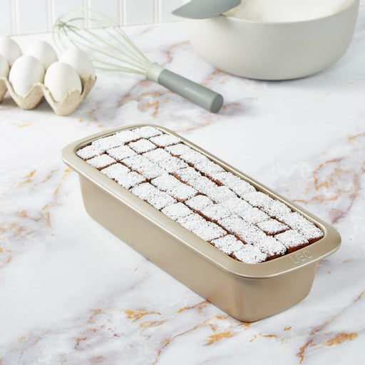 BergHOFF Balance Nonstick Carbon Steel Cake Pan 12" - Cake Pans & Molds