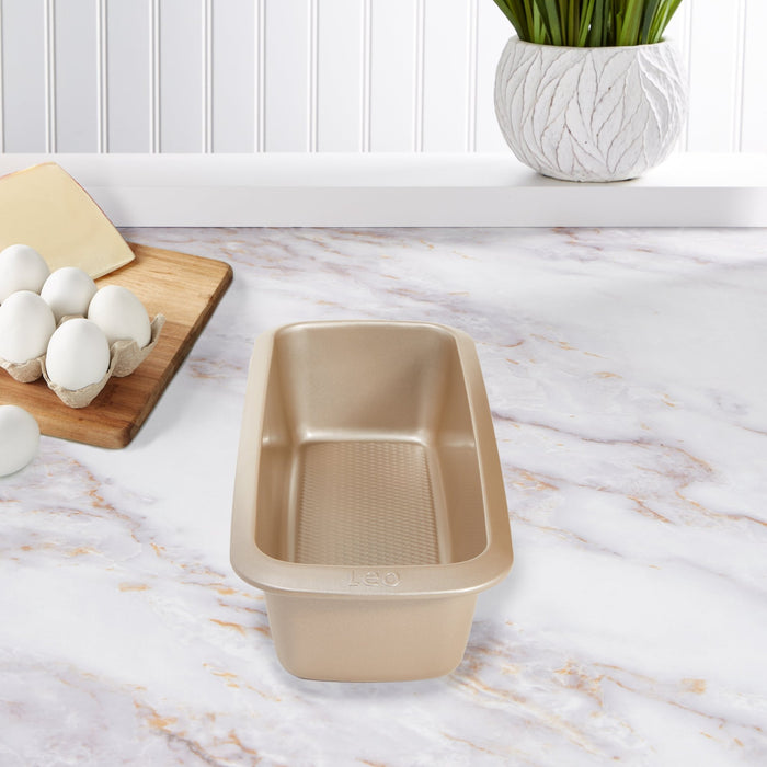 BergHOFF Balance Nonstick Carbon Steel Cake Pan 12" - Cake Pans & Molds