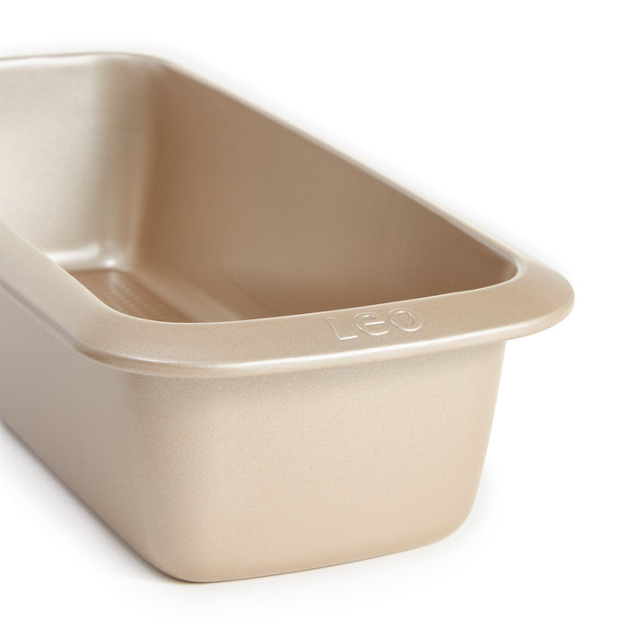 BergHOFF Balance Nonstick Carbon Steel Cake Pan 12" - Cake Pans & Molds