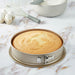 BergHOFF Balance Nonstick Carbon Steel Springform Pan 10" - Cake Pans & Molds