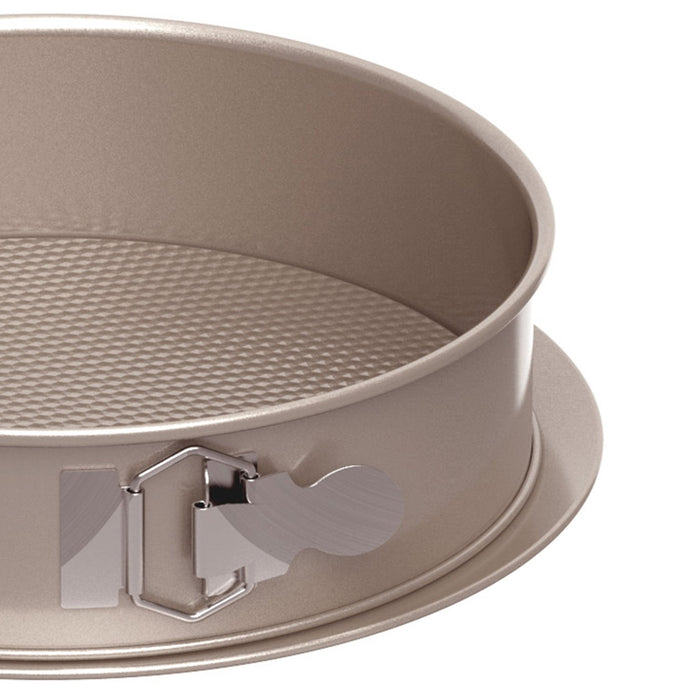 BergHOFF Balance Nonstick Carbon Steel Springform Pan 10" - Cake Pans & Molds