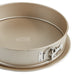BergHOFF Balance Nonstick Carbon Steel Springform Pan 11" - Cake Pans & Molds