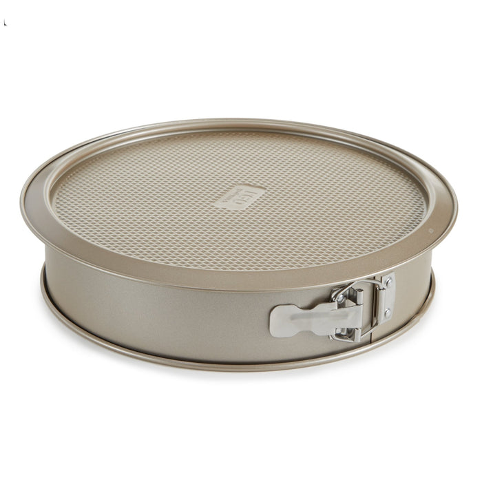 BergHOFF Balance Nonstick Carbon Steel Springform Pan 11" - Cake Pans & Molds