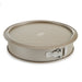 BergHOFF Balance Nonstick Carbon Steel Springform Pan 11" - Cake Pans & Molds