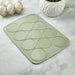 BergHOFF Balance Nonstick Silicone Cookie Baking Mat 12.5" - Baking & Cookie Sheets