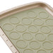 BergHOFF Balance Nonstick Silicone Cookie Baking Mat 12.5" - Baking & Cookie Sheets