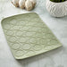 BergHOFF Balance Nonstick Silicone Cookie Baking Mat 12.5" - Baking & Cookie Sheets