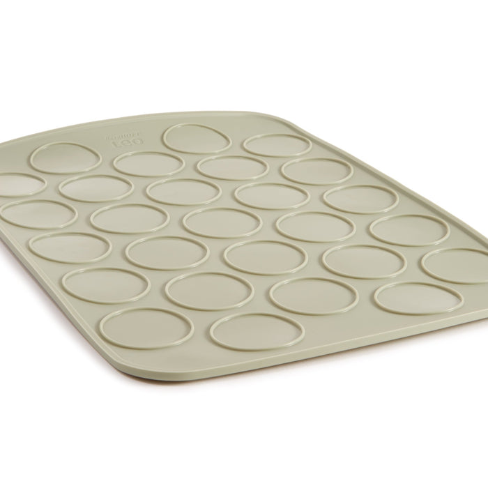 BergHOFF Balance Nonstick Silicone Cookie Baking Mat 12.5" - Baking & Cookie Sheets