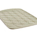 BergHOFF Balance Nonstick Silicone Cookie Baking Mat 12.5" - Baking & Cookie Sheets