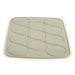 BergHOFF Balance Nonstick Silicone Cookie Baking Mat 12.5" - Baking & Cookie Sheets
