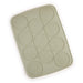 BergHOFF Balance Nonstick Silicone Cookie Baking Mat 12.5" - Baking & Cookie Sheets