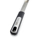 Image 3 of Leo Graphite Stainless Steel Soup Ladle, 13"